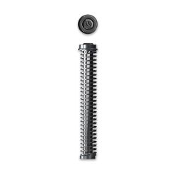 RADIAN QUICK TUNE GDE RD FOR GLK 19
