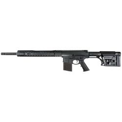 BRO SPEC FALLOUT 6.5CM 22″ 20RD BLK