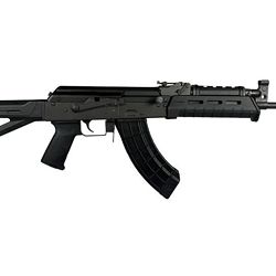 CENT ARMS VSKA 762X39 MAGPUL 30RD