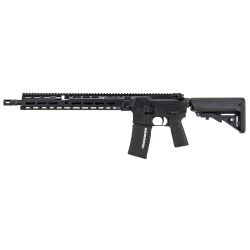 IWI ZION ARAD 5 5.56NATO 16″ 30RD BK