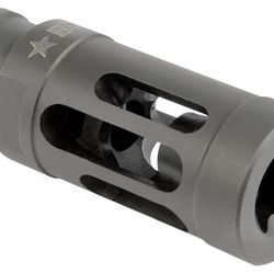 BCM GUNFIGHTER COMP MOD1 556 1/2X28