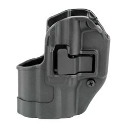 BH SERPA CQC BL/PDL XD SUBCMP LH BLK