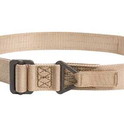 BH CQB/RSCUE BLT LG 41″-51″ CT