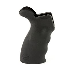 ERGO 2 SUREGRIP AR15/M16 BLK