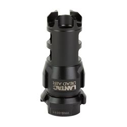 LANTAC DRAGON MB 300 BO WOLFMAN