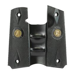 PKMYR SGNTR COLT 1911 W/FG
