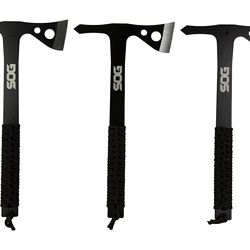 SOG THROWING HAWKS 1.75″ 3 PACK