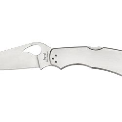 SPYDERCO BYRD CARA CARA 3.75″