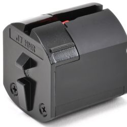 MAGAZINE A17 17HMR 10RD ROTARY