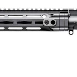 DDM4 V7 S URG 5.56MM 11.5″