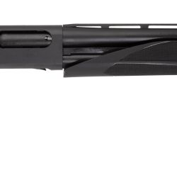 870 FIELD COMBO 20GA CMPT 3″