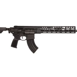 MCX Rifle