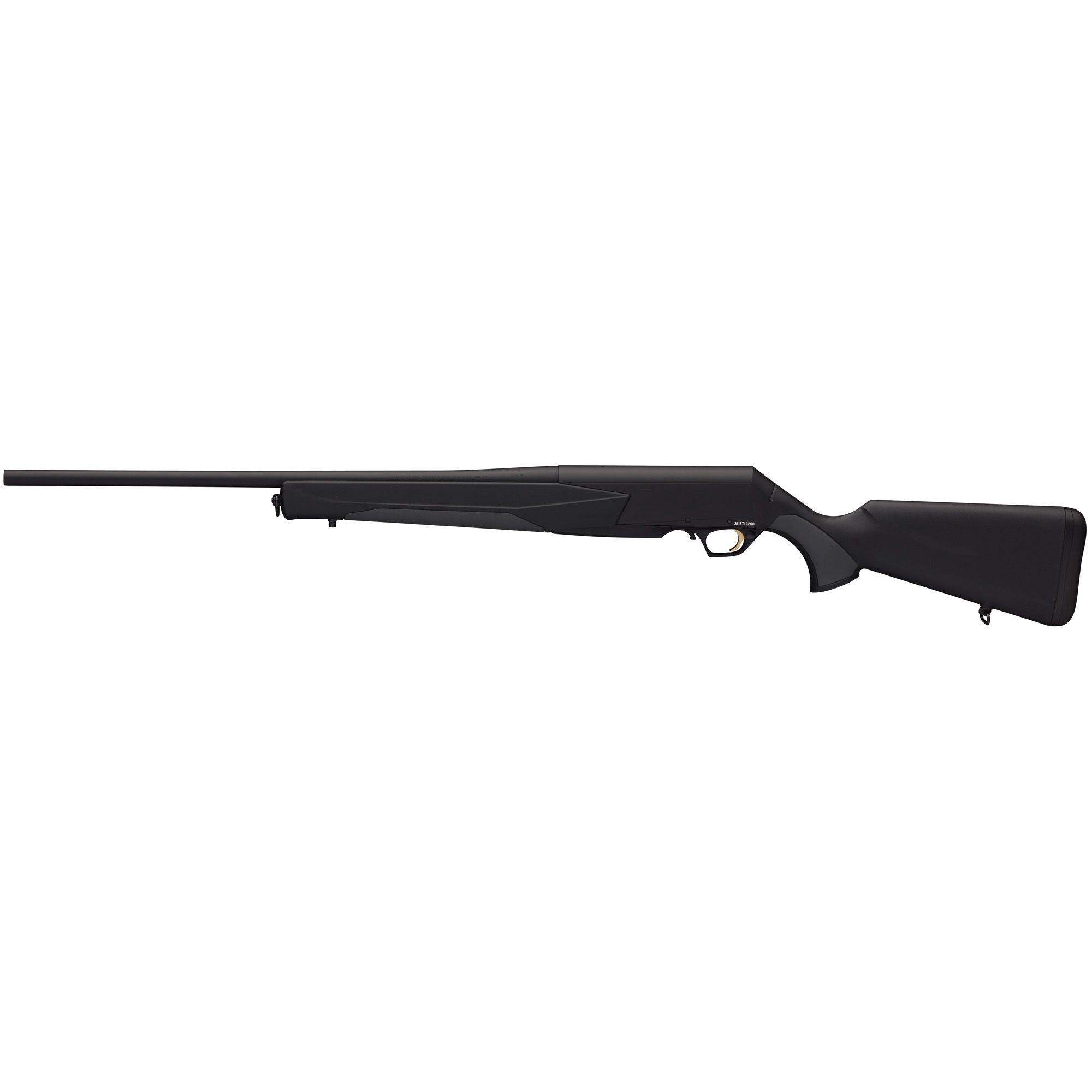 BRN BAR MK3 STALKER 300WIN 24″ BLK