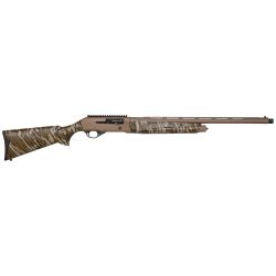 C.DALY 601 TURKEY 12/24″ 3″ MOBL