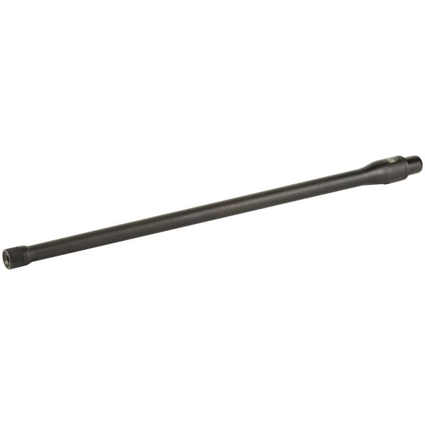 FAXON 10/22 BBL 22LR 16″ PENCIL