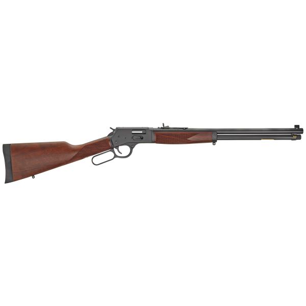 HENRY H12 CLASSIC 45C 20″ 10RD