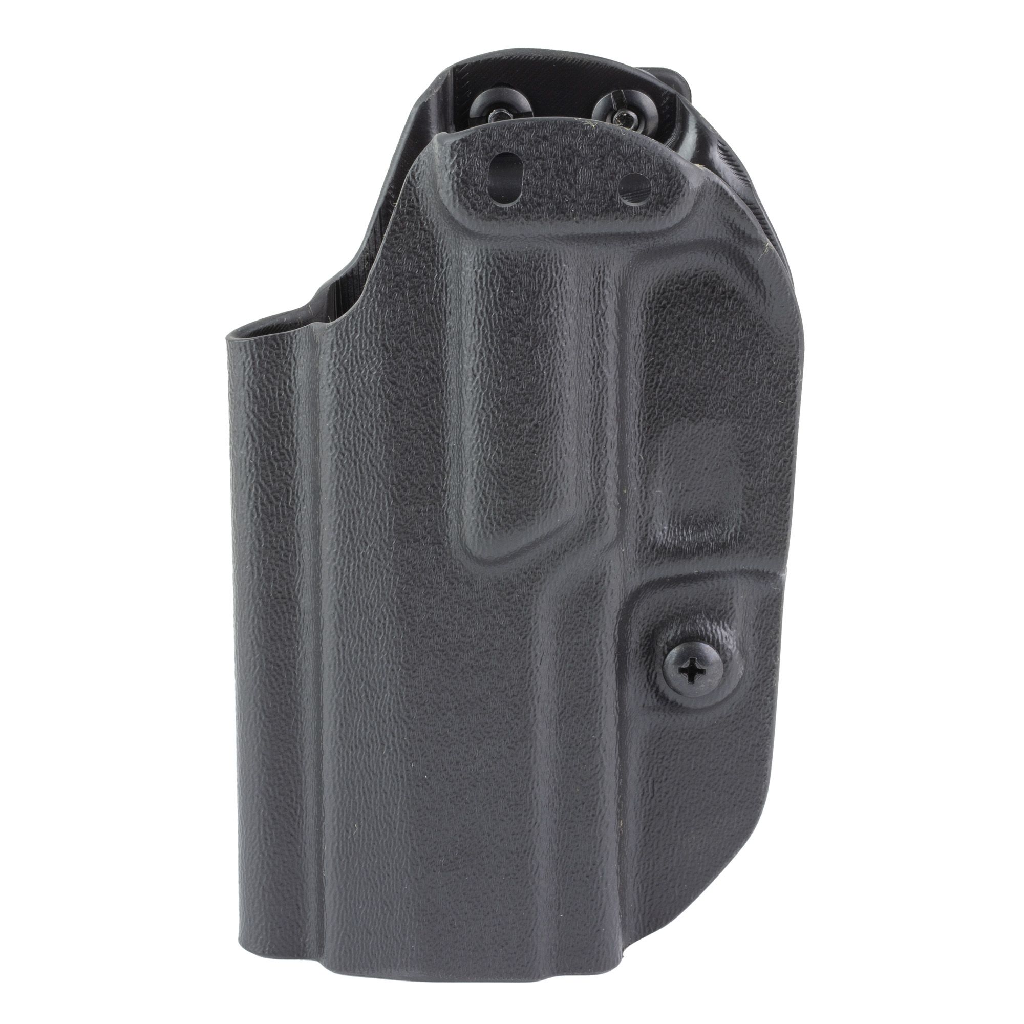 MFT AIWB HLSTR P320 X-CARRY M18