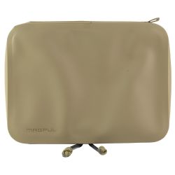 MAGPUL DAKA UTILITY ORGANZER LG FDE