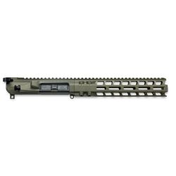 RADIAN UPPER/HANDGUARD SET 10″ ODG