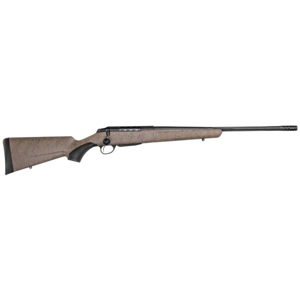 TIKKA T3X LITE ROUGHTECH TAN 6.5PRC