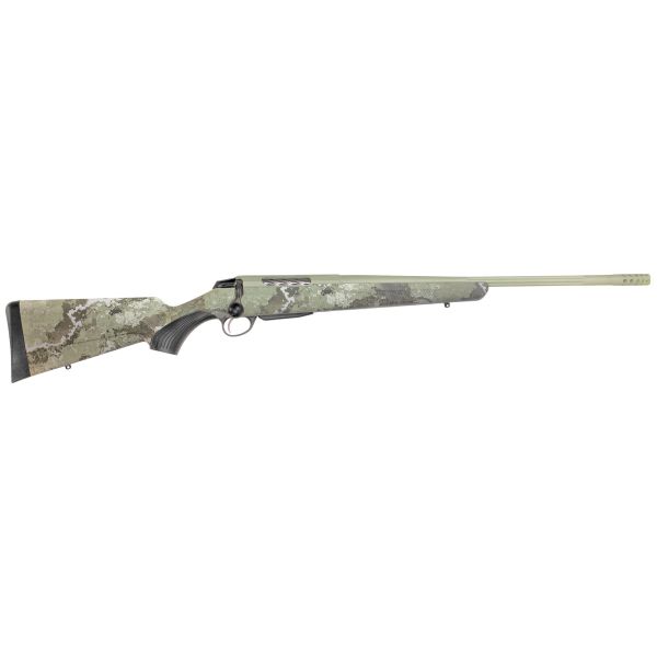 TIKKA T3X LITE VEIL ALP 6.5PRC 24″
