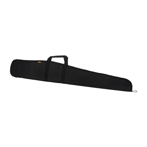 US PK STD SHTGN CS 52″ BLK