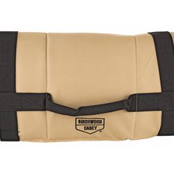 B/C SHOOTING MAT 84″X27″X.5″ COYOTE