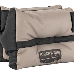 B/C H-BAG SHOOTING REST BAG