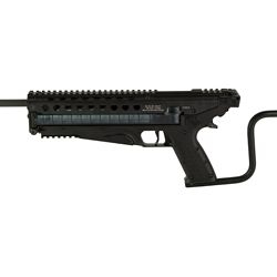 KELTEC R50 5.7X28MM 16″ TB 50RD BLK