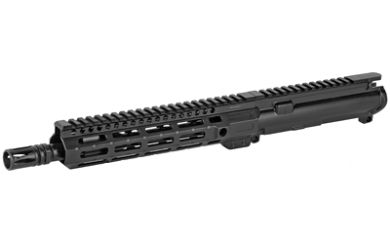 MIDWEST UPPER 10.5″ 223/556 M-LOK 9″