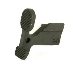 POF UNIVERSAL BOLT CATCH