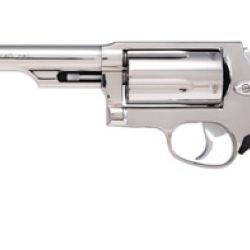 JUDGE 410/45LC SS 6.5″ 5SH