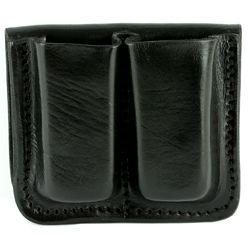 TAGUA MC6 DMP FOR GLK 9/40 AMBI BLK