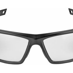 WALKER’S FORGE SHOOTING GLASSES CLR