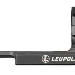 MOUNT MARK AR 35MM MATTE BLK