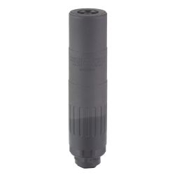 AAC M4-2000 5.56 BLK