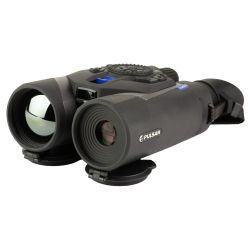PULSAR SYMBION LRF DXR50 4-32X