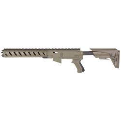 ADV TECH AR-22 RUGER 10/22 KIT UC