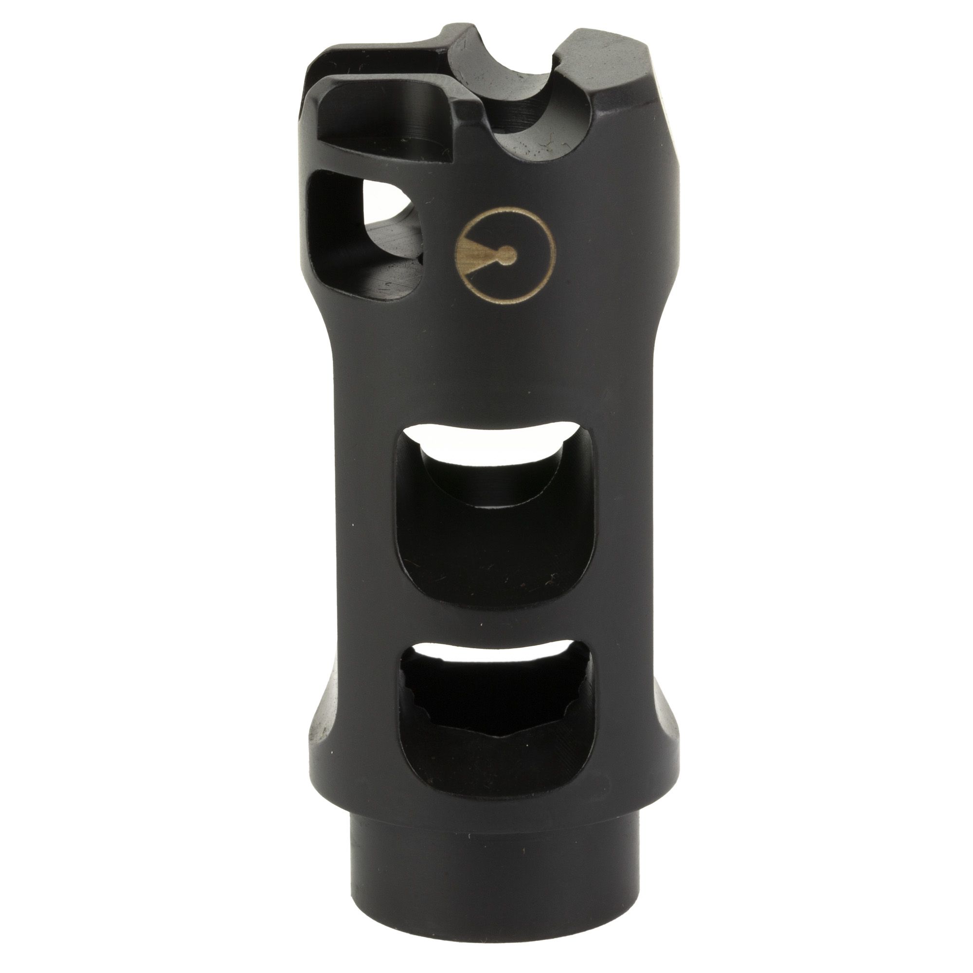 ULTRADYNE PULSE 7.62 COMP 5/8X24
