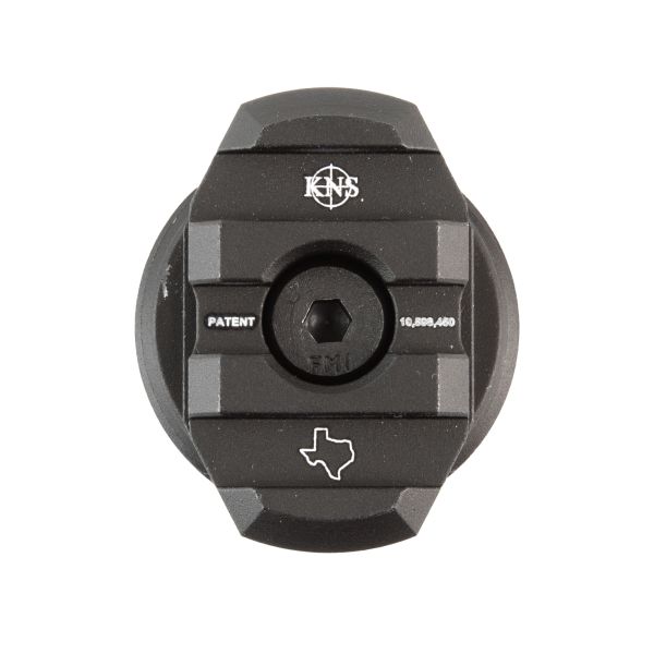 KNS COMPACT AR/MCX STOCK ADAPTER