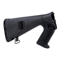 MESA URBINO PG STK BEN M2 12GA LMB