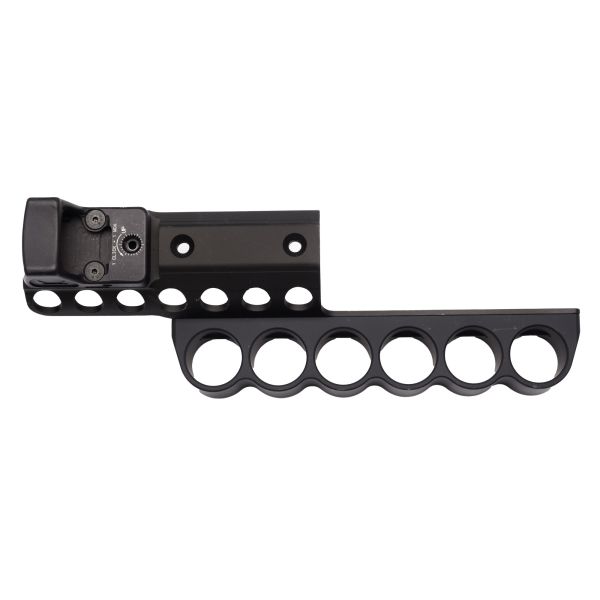 MESA SURSHL AL RMR 1301 TAC 6-12GA