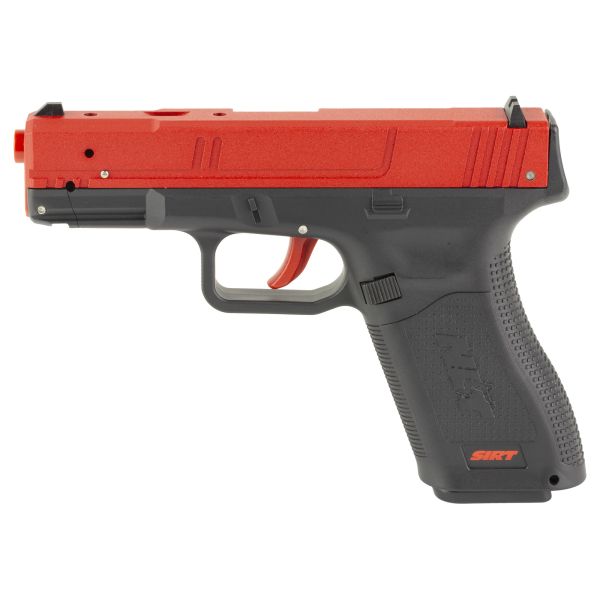 NLT SIRT 115S RR