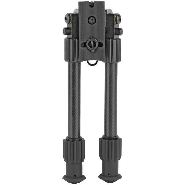 TRUGLO TAC-POD CRBN SLING STUD 9-13″