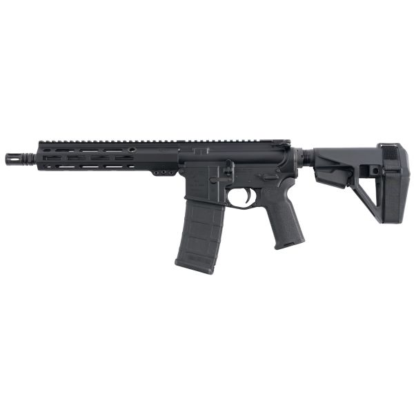 COLT M4 PSTL W/BRACE 556 10.3″ 30RD