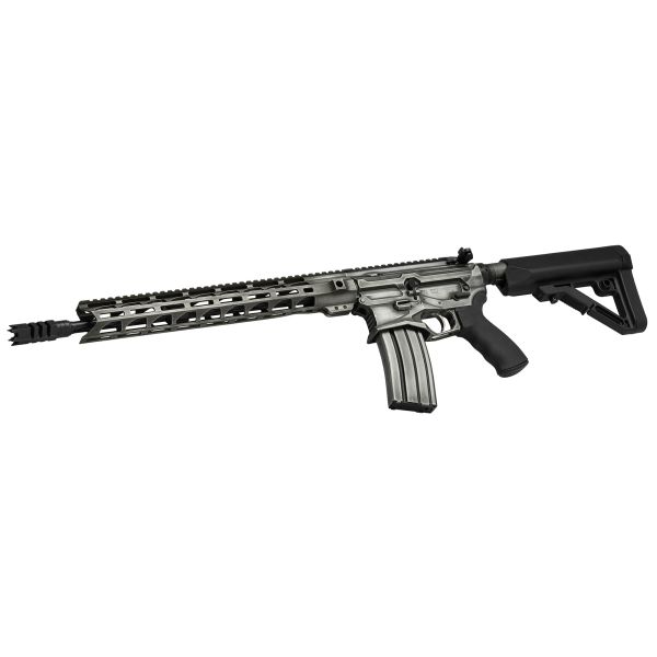 WMD BEAST 556 16″ 30RD NIB-X DSTRSSD