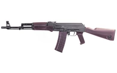 ARSENAL SAM5 556X45 16.3″ 30RD PLUM