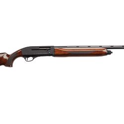 C.DALY 600 SEMI 28GA 26″ WALNUT
