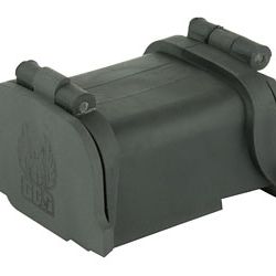 GG&G EOTECH LENS COVER FOR XPS