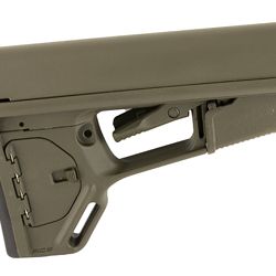 MAGPUL ACS-L CARB STK MIL-SPEC OD